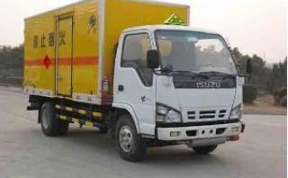 專業品質，卓越服務——襄陽新中昌專用汽車股份銷售部
