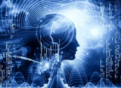 人工智能驅動下的汽車產業變革與智能科技產品開發