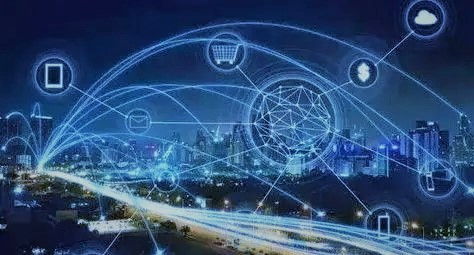 滿星云集團 硬實力驅(qū)動，以智能科技產(chǎn)品全面拓展企業(yè)科技化未來