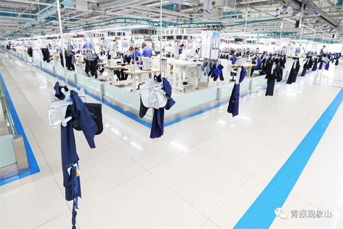 青島品牌日與智能科技產(chǎn)品的技術(shù)開(kāi)發(fā) 創(chuàng)新驅(qū)動(dòng)，智造未來(lái)