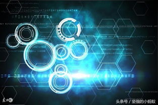 華美匯商城共享經(jīng)濟(jì)模式App系統(tǒng)開(kāi)發(fā) 智能科技產(chǎn)品的創(chuàng)新實(shí)踐