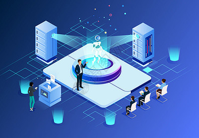 食品科技研發(fā)與智能科技產(chǎn)品技術(shù)開(kāi)發(fā)的融合創(chuàng)新