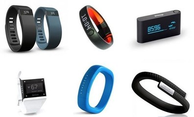 智能可穿戴 穿越迷茫，探尋“第二曲線”