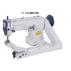 計算機(jī)維修 從故障診斷到系統(tǒng)恢復(fù)的全流程指南